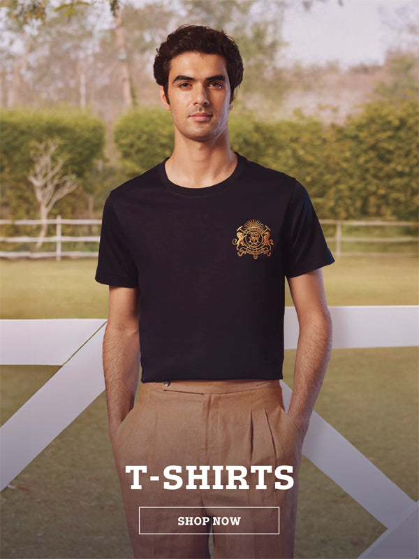  - U.S. POLO ASSN. | Large