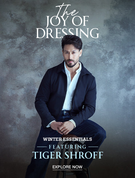  - U.S. POLO ASSN. | Large