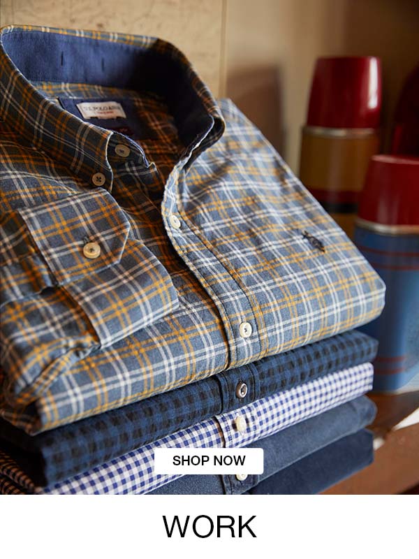  - U.S. POLO ASSN. | Large