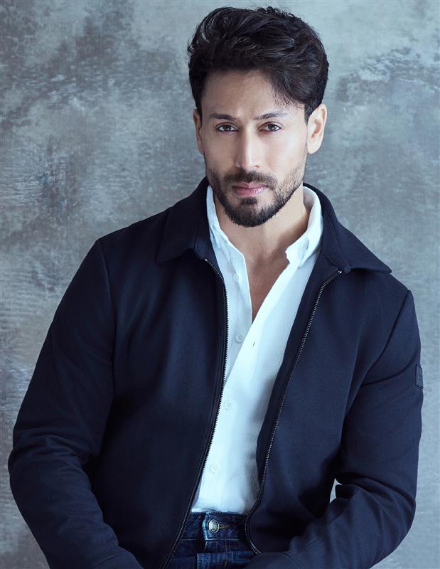 Solid Regular Fit Jacket Olive - U.S. POLO ASSN. | Large