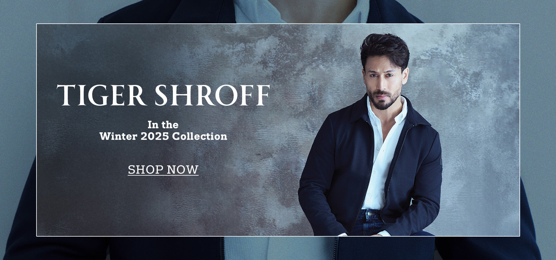  - U.S. POLO ASSN. | Large