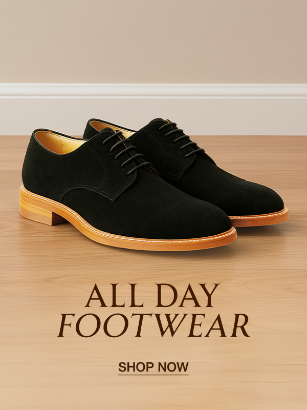  - U.S. POLO ASSN. | Large