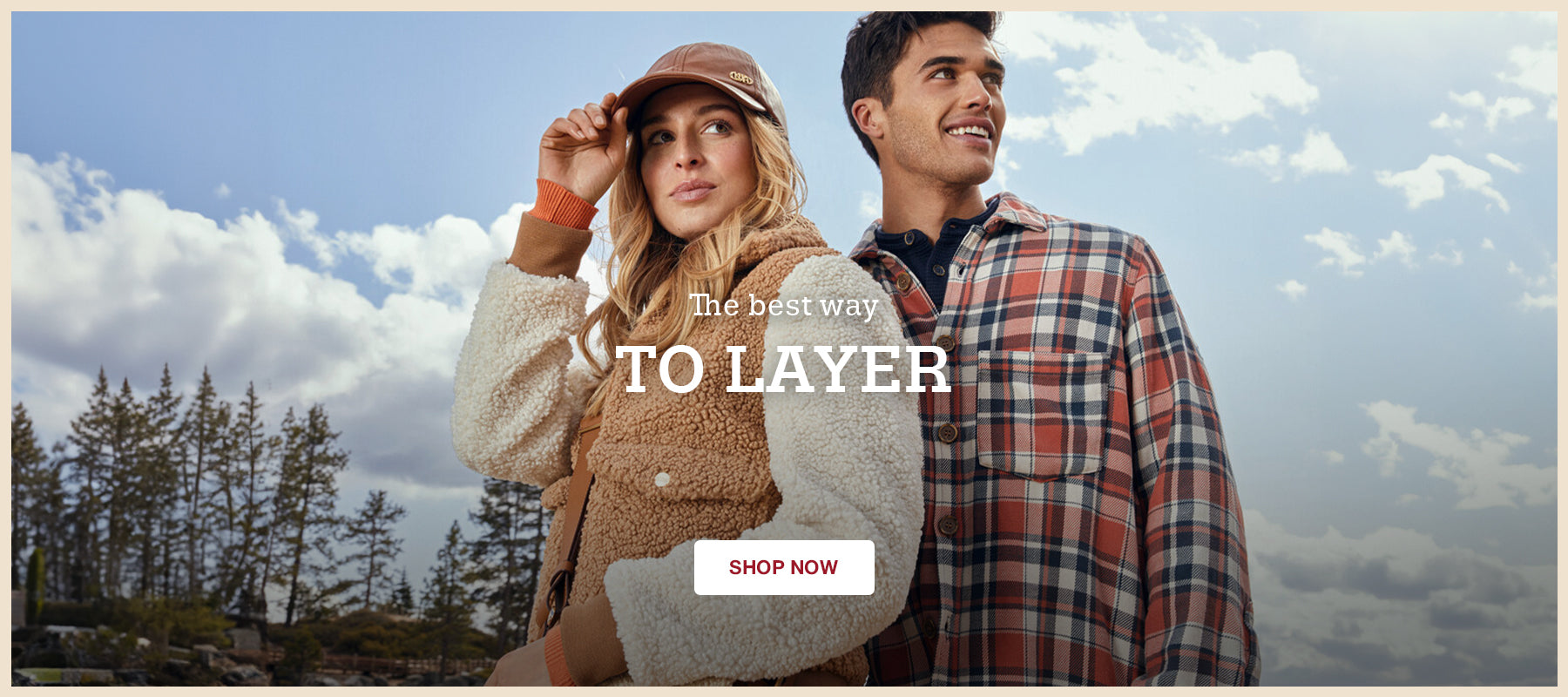  - U.S. POLO ASSN. | Large