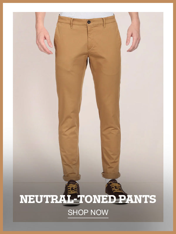  - U.S. POLO ASSN. | Large