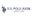 U.S. Polo Assn. India logo