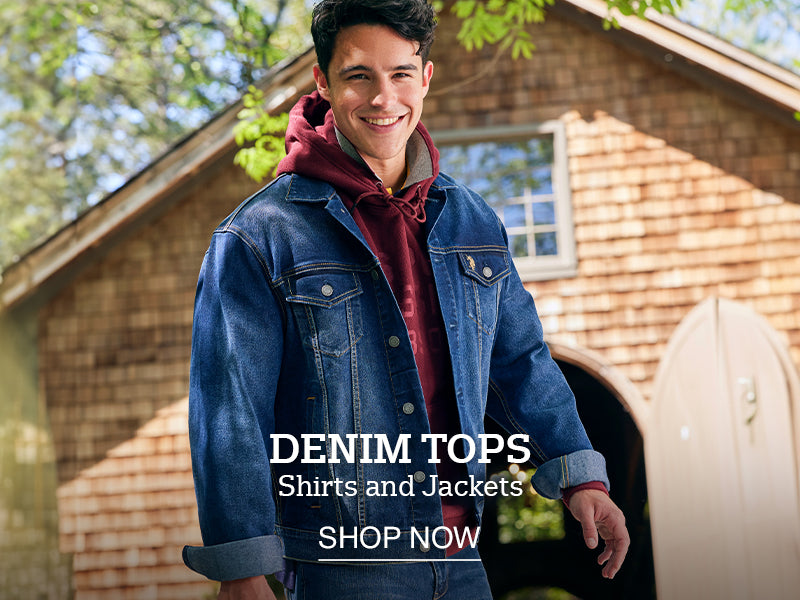  - U.S. POLO ASSN. | Large