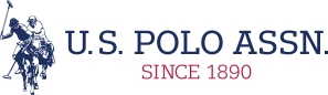 U.S. Polo Assn. India