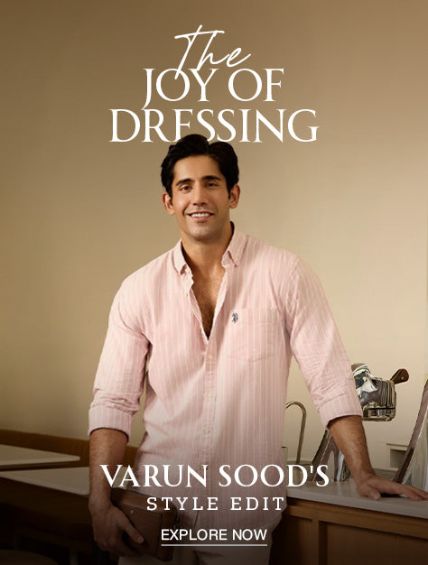  - U.S. Polo Assn. India | Large