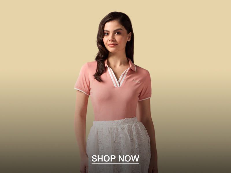  - U.S. Polo Assn. India | Large