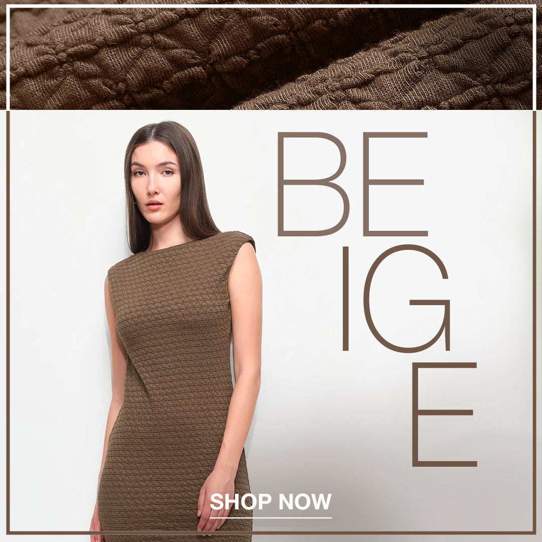  - U.S. Polo Assn. India | Large