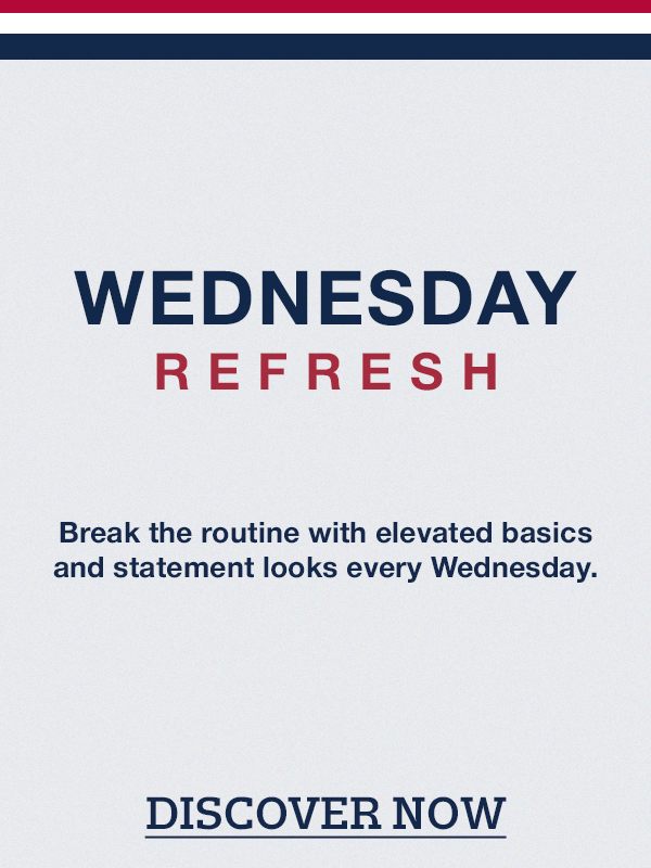  - U.S. Polo Assn. India | Large