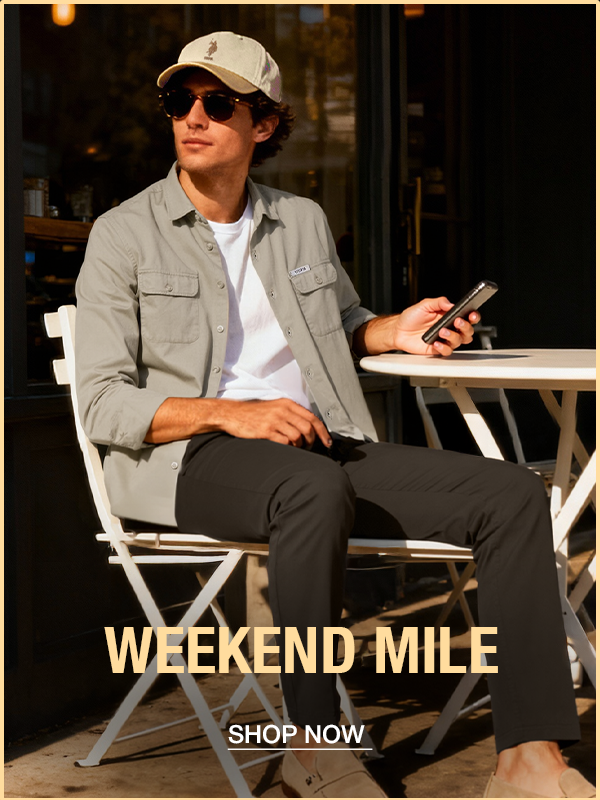  - U.S. POLO ASSN. | Large