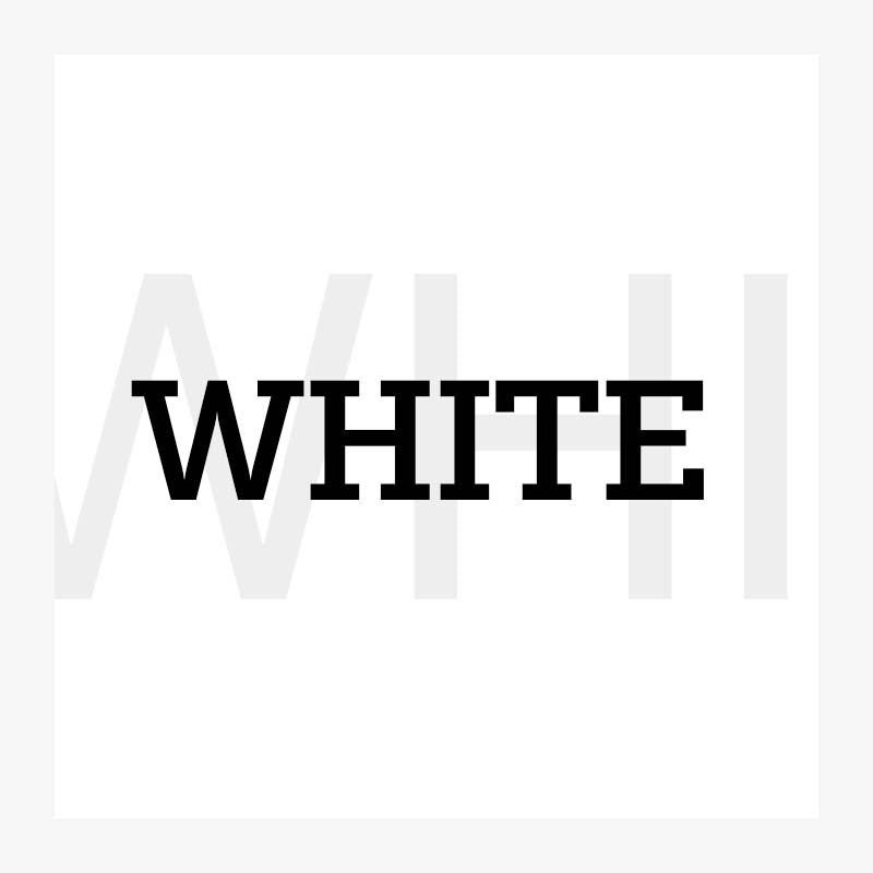  - U.S. POLO ASSN. | Large