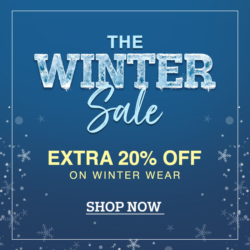  - U.S. POLO ASSN. | Large