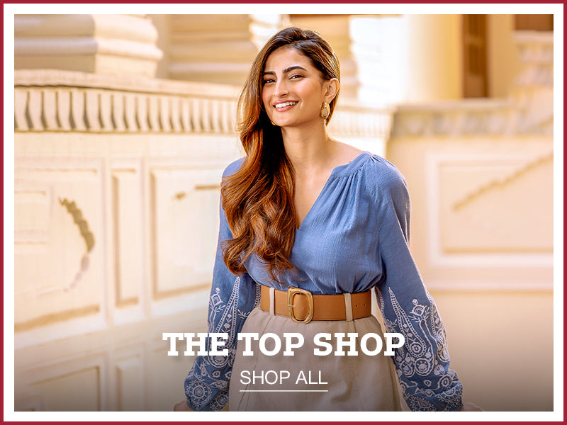  - U.S. POLO ASSN. | Large