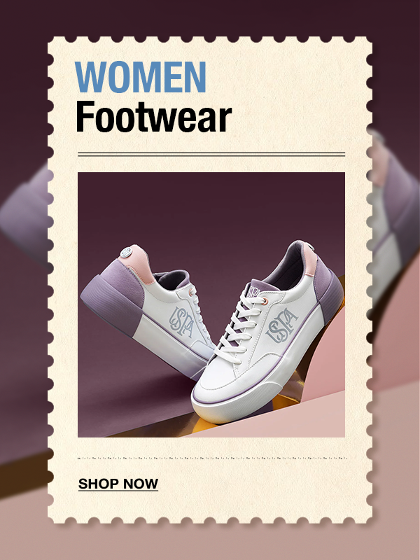  - U.S. POLO ASSN. | Large