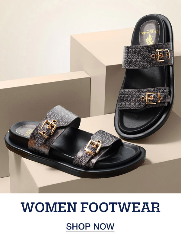  - U.S. POLO ASSN. | Large