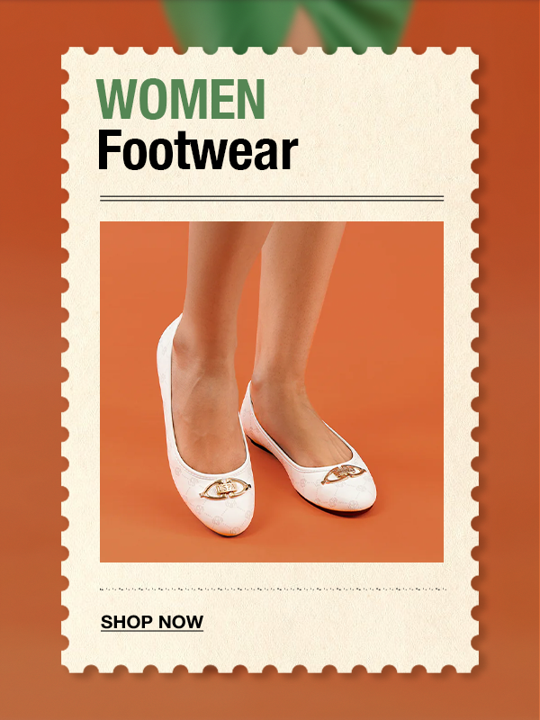  - U.S. POLO ASSN. | Large