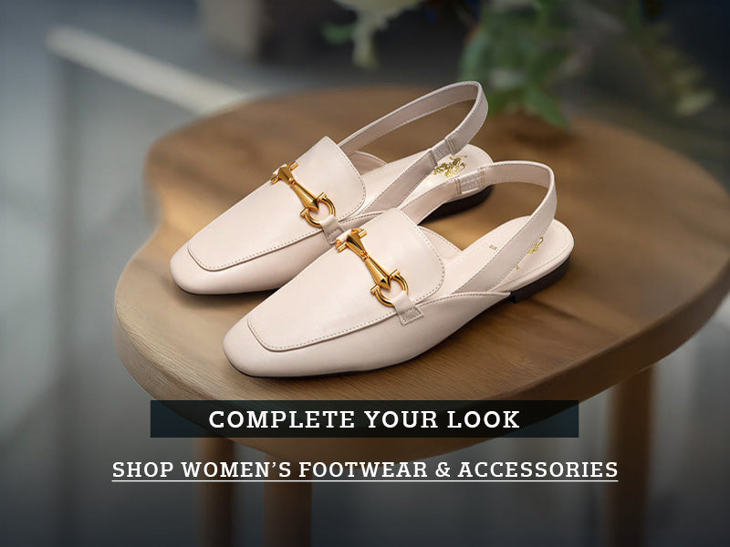  - U.S. POLO ASSN. | Large