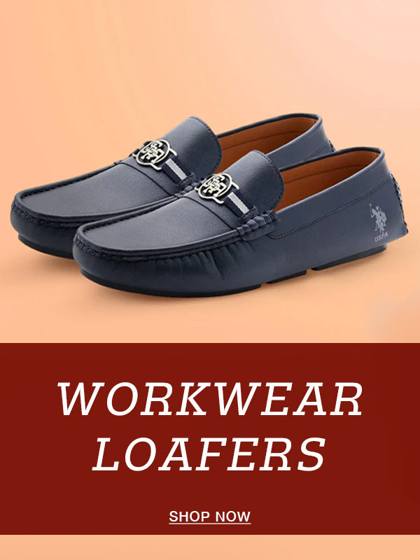  - U.S. POLO ASSN. | Large