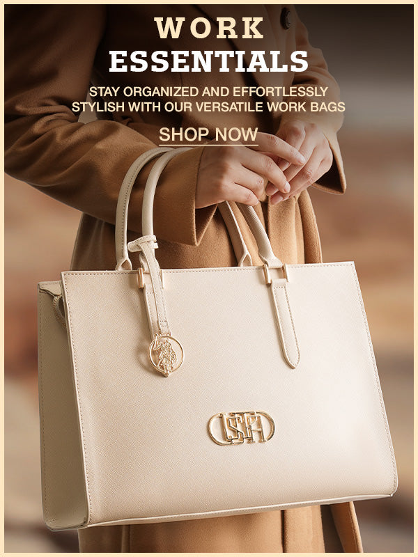  - U.S. POLO ASSN. | Large