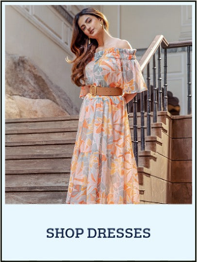  - U.S. POLO ASSN. | Large