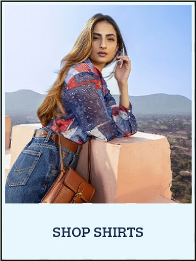  - U.S. POLO ASSN. | Large