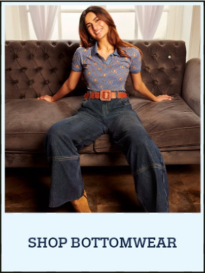  - U.S. POLO ASSN. | Large