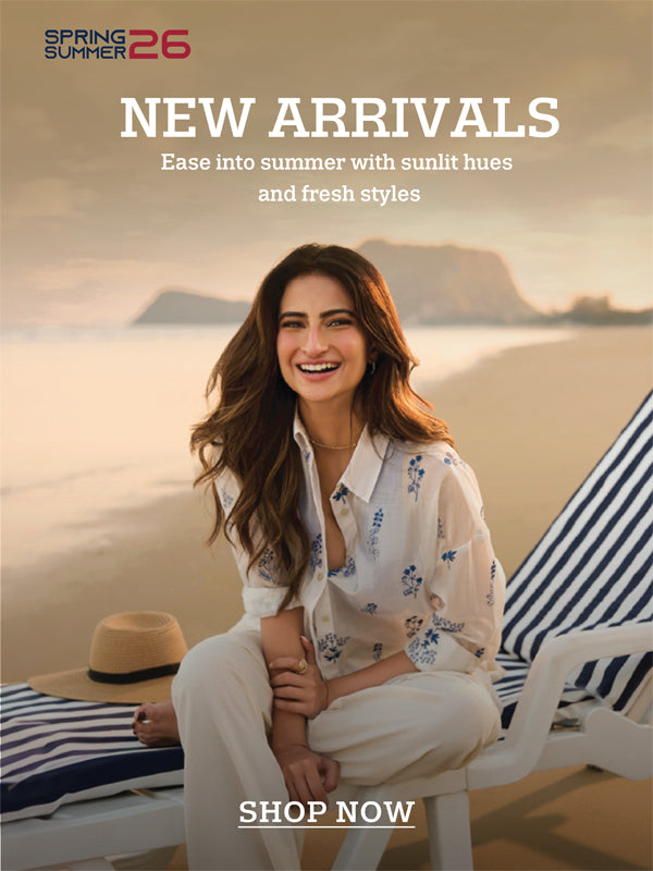  - U.S. Polo Assn. India | Large