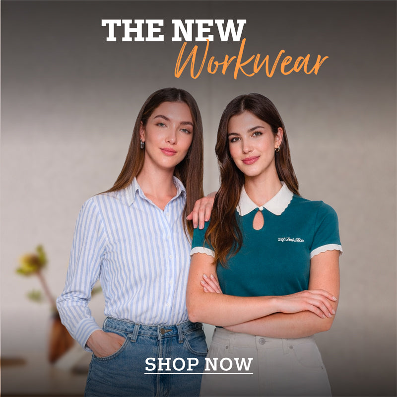  - U.S. Polo Assn. India | Large