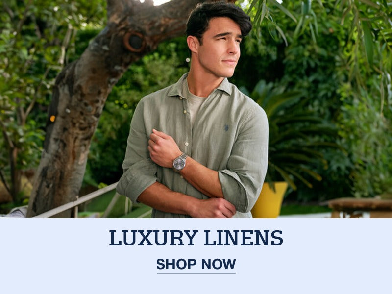  - U.S. POLO ASSN. | Large