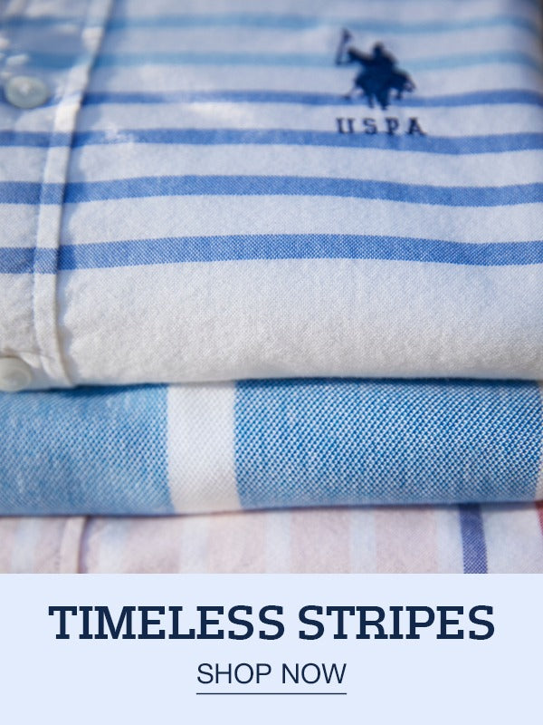  - U.S. POLO ASSN. | Large