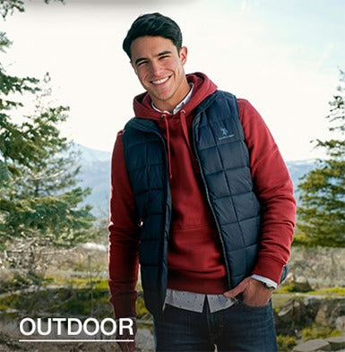  - U.S. POLO ASSN. | Large