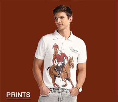  - U.S. POLO ASSN. | Large