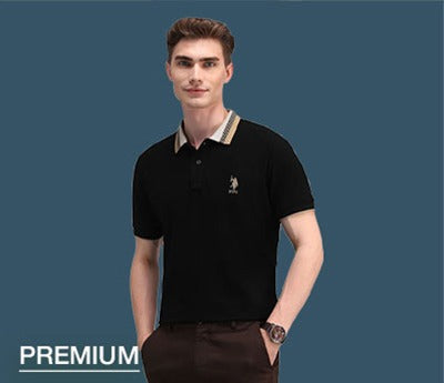  - U.S. POLO ASSN. | Large