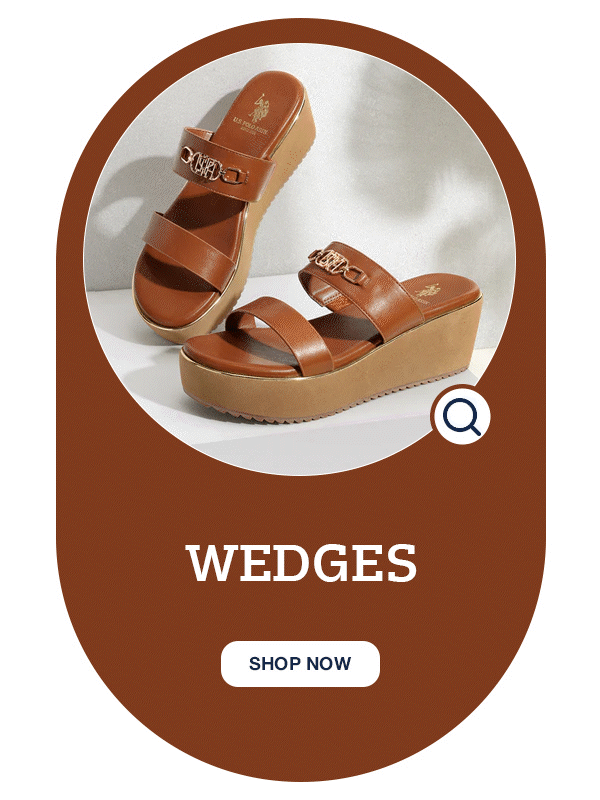  - U.S. POLO ASSN. | Large