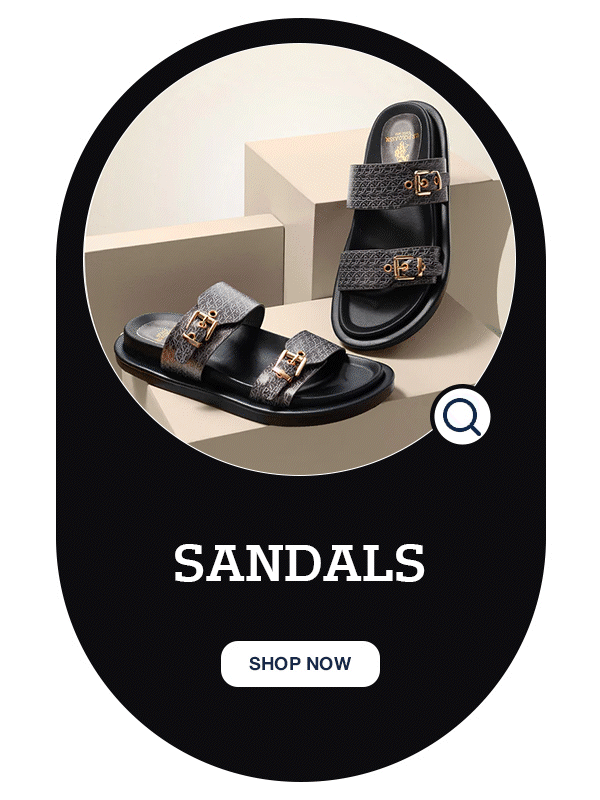  - U.S. POLO ASSN. | Large