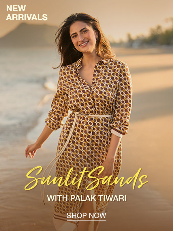  - U.S. Polo Assn. India | Large