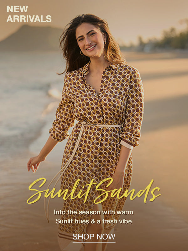  - U.S. Polo Assn. India | Large