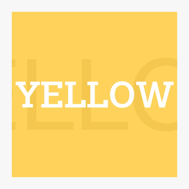  - U.S. POLO ASSN. | Large