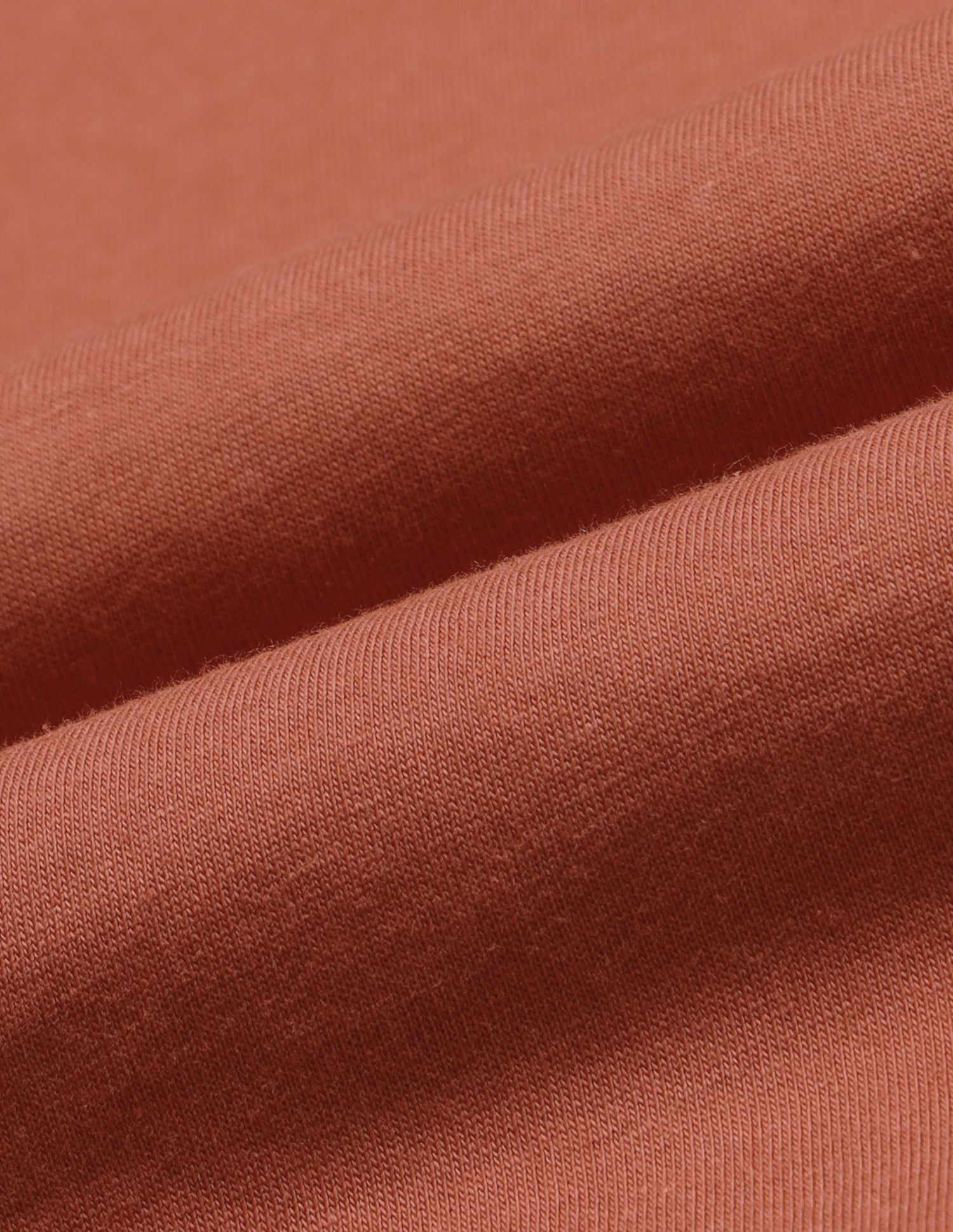 Boys Round Neck Graphic Printed T-Shirt Rust - U.S. POLO ASSN. | Large