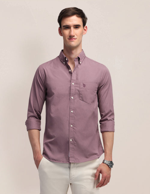 Casual Shirts