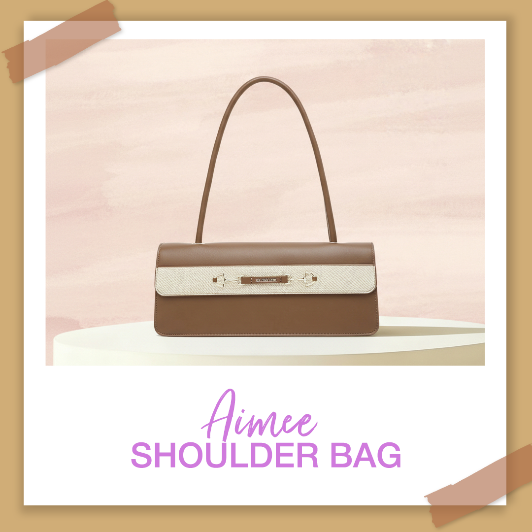  - U.S. POLO ASSN. | Large