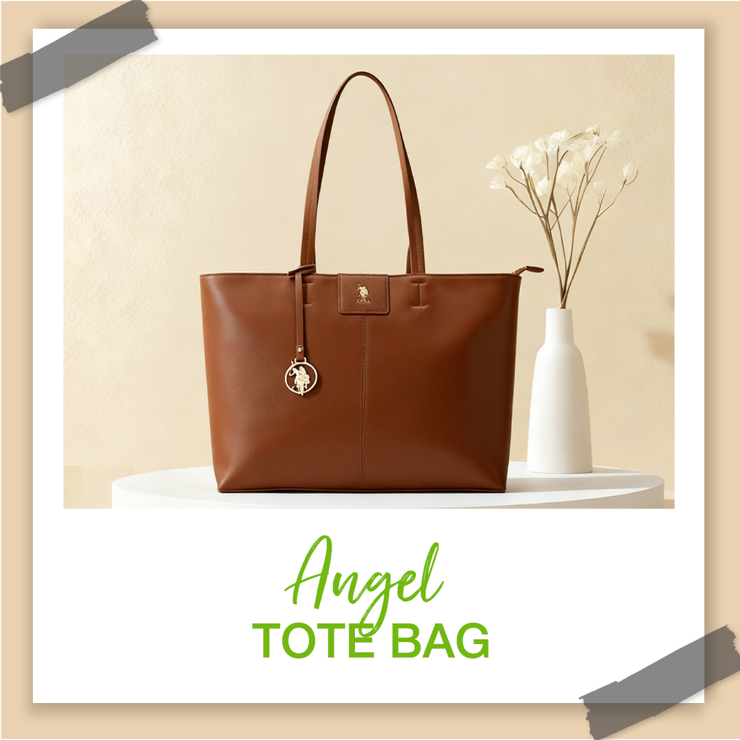  - U.S. POLO ASSN. | Large