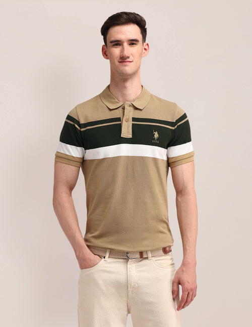 Polo Shirts