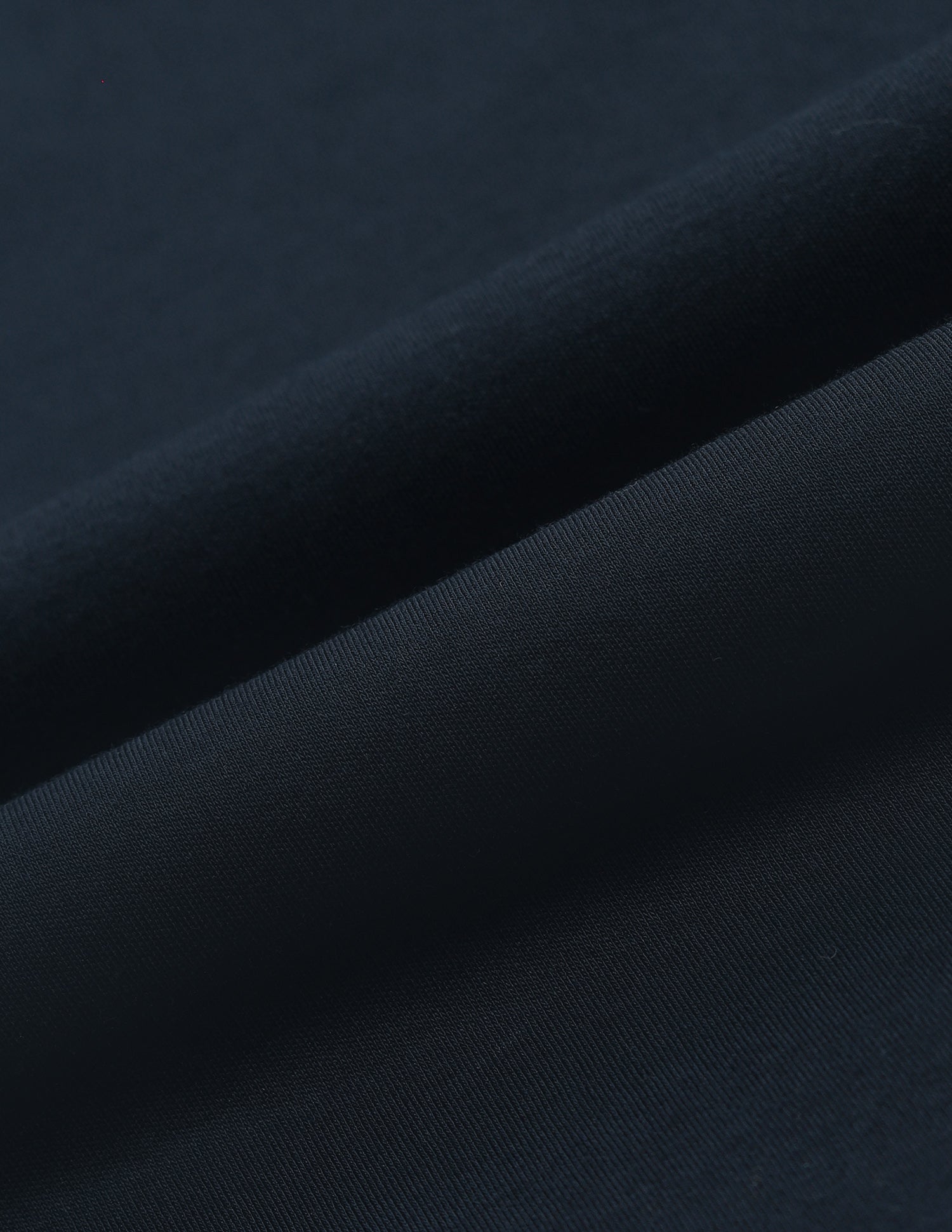 Solid Polo Shirt Navy - U.S. POLO ASSN. | Large