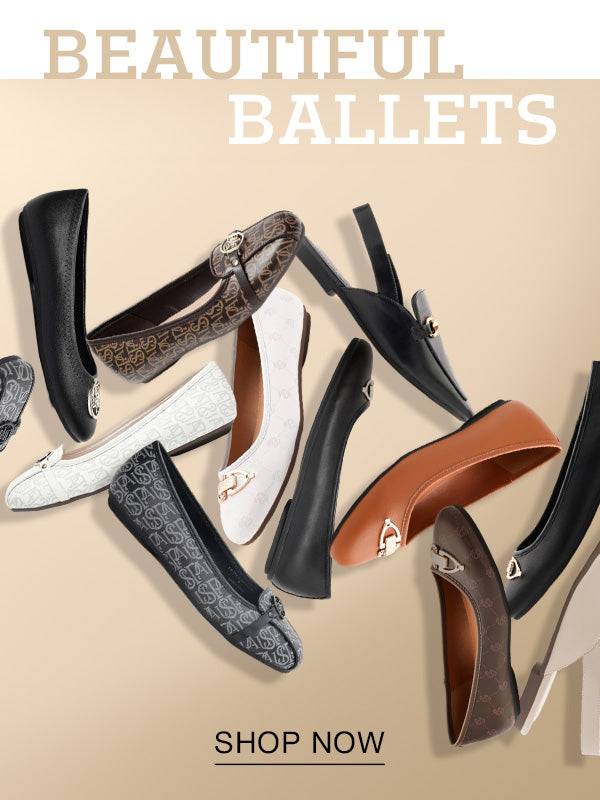  - U.S. POLO ASSN. | Large