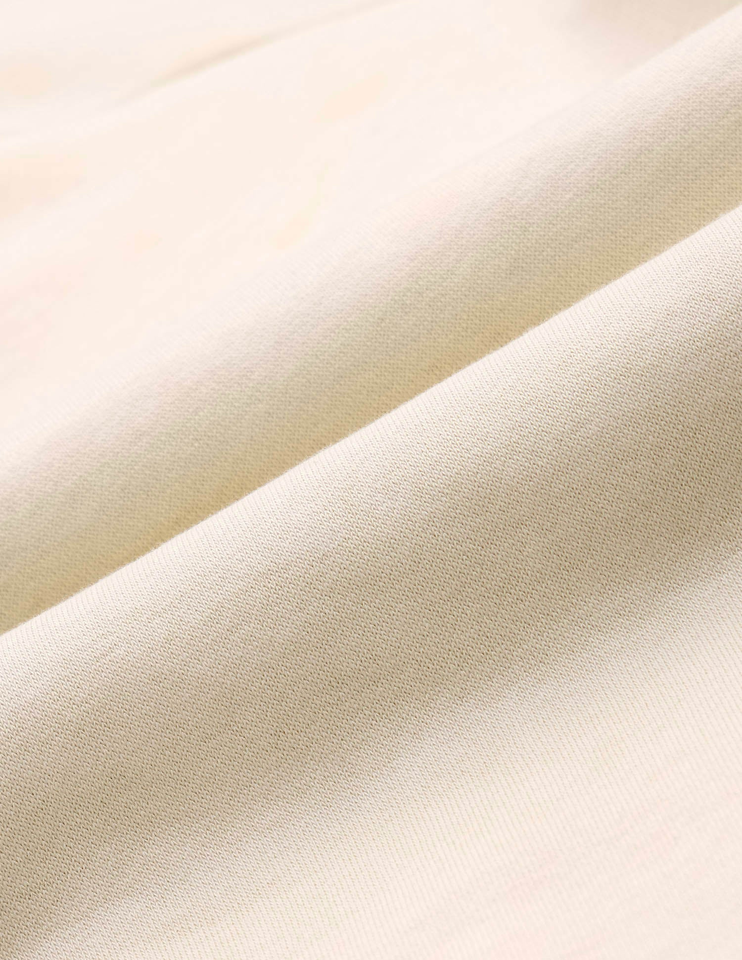 Hooded Brand Printed Sweatshirt Green - U.S. POLO ASSN. | Large