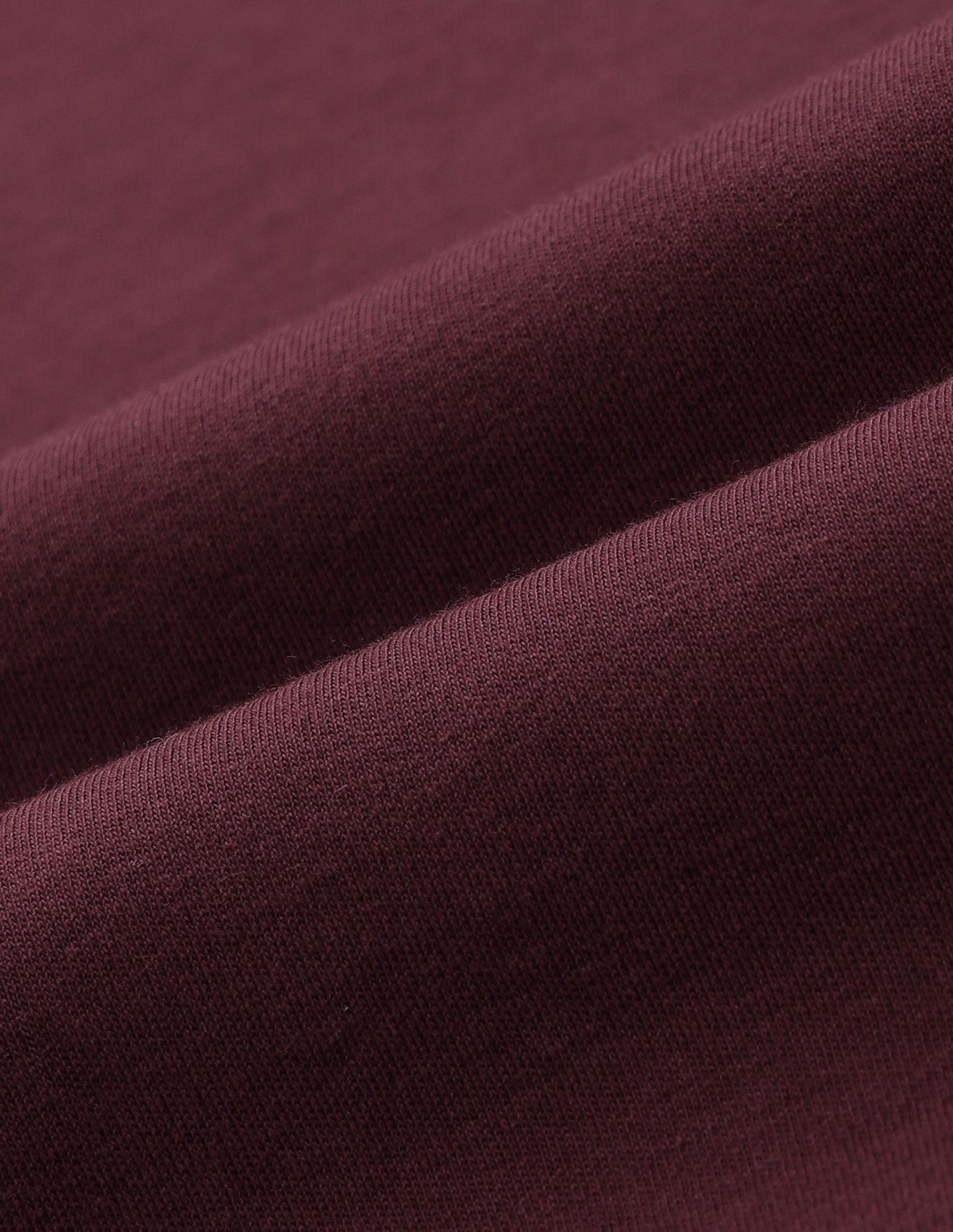 Solid Slim Fit Polo Shirt Violet - U.S. POLO ASSN. | Large