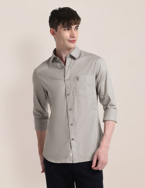 Shirts